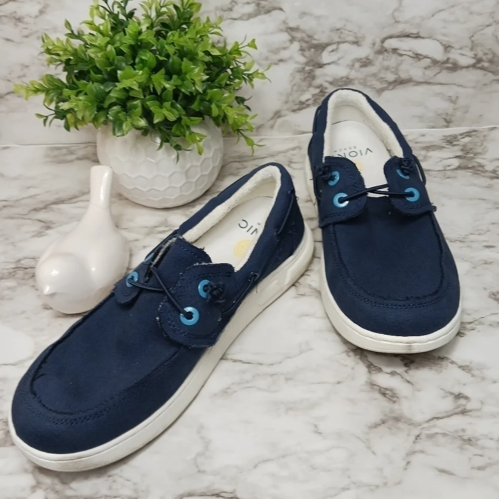 Vionic beach mens